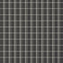 Otto wallpaper in bruno color - pattern number 5008088 - by Schumacher in the The Smart Set collection