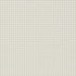 Milo wallpaper in felt color - pattern number 5008090 - by Schumacher in the The Smart Set collection