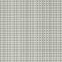 Milo wallpaper in sobek color - pattern number 5008091 - by Schumacher in the The Smart Set collection
