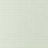 Milo wallpaper in chelsea green color - pattern number 5008092 - by Schumacher in the The Smart Set collection