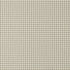 Milo wallpaper in slate color - pattern number 5008093 - by Schumacher in the The Smart Set collection