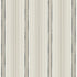 Moncorvo wallpaper in slate color - pattern number 5008100 - by Schumacher in the The Smart Set collection