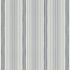 Moncorvo wallpaper in monument color - pattern number 5008103 - by Schumacher in the The Smart Set collection