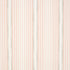 Moncorvo fabric in pink color - pattern number 5008106 - by Schumacher in the David Oliver collection