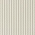 Ludo wallpaper in piano forte color - pattern number 5008110 - by Schumacher in the The Smart Set collection