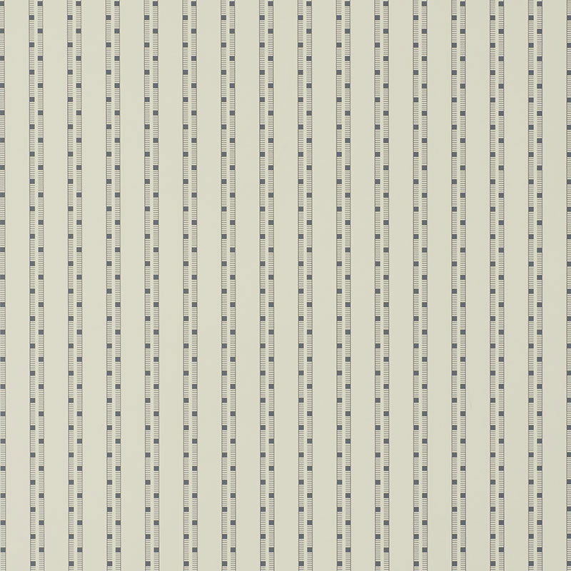Ludo wallpaper in stone color - pattern number 5008111 - by Schumacher in the The Smart Set collection