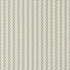 Ludo wallpaper in stone color - pattern number 5008111 - by Schumacher in the The Smart Set collection