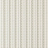 Plaza wallpaper in felt color - pattern number 5008120 - by Schumacher in the The Smart Set collection