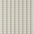 Plaza wallpaper in muse color - pattern number 5008121 - by Schumacher in the The Smart Set collection