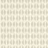 Ovington wallpaper in muse color - pattern number 5008130 - by Schumacher in the The Smart Set collection