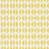 Ovington wallpaper in in full flower color - pattern number 5008132 - by Schumacher in the The Smart Set collection
