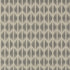 Ovington wallpaper in stone color - pattern number 5008135 - by Schumacher in the The Smart Set collection