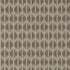 Ovington wallpaper in salvador color - pattern number 5008136 - by Schumacher in the The Smart Set collection