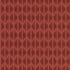 Ovington wallpaper in porphyry color - pattern number 5008137 - by Schumacher in the The Smart Set collection