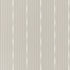 Opus wallpaper in tarlatan color - pattern number 5008140 - by Schumacher in the The Smart Set collection