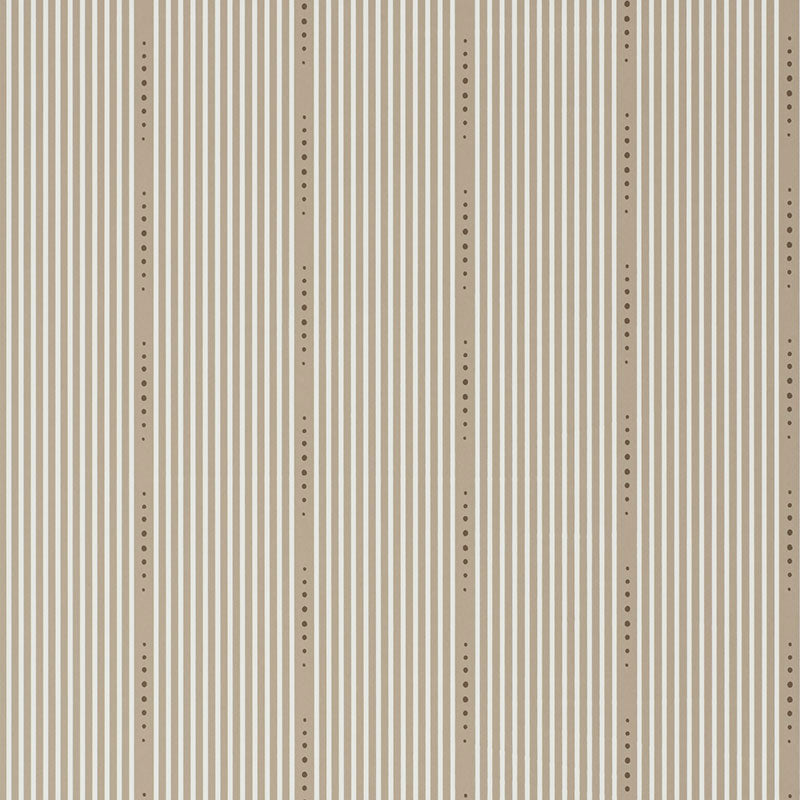Opus wallpaper in svelte color - pattern number 5008141 - by Schumacher in the The Smart Set collection