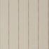 Opus wallpaper in svelte color - pattern number 5008141 - by Schumacher in the The Smart Set collection