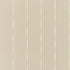 Opus wallpaper in vintage color - pattern number 5008144 - by Schumacher in the The Smart Set collection