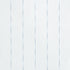 Opus fabric in blue color - pattern number 5008145 - by Schumacher in the David Oliver collection