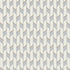 Empire wallpaper in felt color - pattern number 5008150 - by Schumacher in the The Smart Set collection