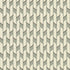 Empire wallpaper in muse color - pattern number 5008152 - by Schumacher in the The Smart Set collection