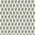 Empire wallpaper in wolf color - pattern number 5008153 - by Schumacher in the The Smart Set collection