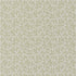 Montpellier wallpaper in shutter color - pattern number 5008163 - by Schumacher in the The Smart Set collection