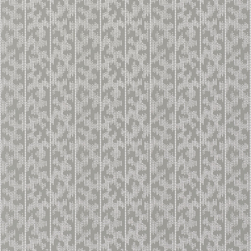 Montpellier wallpaper in blanket color - pattern number 5008165 - by Schumacher in the The Smart Set collection