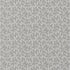 Montpellier wallpaper in blanket color - pattern number 5008165 - by Schumacher in the The Smart Set collection