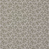 Montpellier wallpaper in flint color - pattern number 5008166 - by Schumacher in the The Smart Set collection