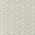 Montpellier wallpaper in fern court color - pattern number 5008167 - by Schumacher in the The Smart Set collection