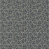 Montpellier wallpaper in wolf color - pattern number 5008168 - by Schumacher in the The Smart Set collection