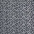 Montpellier wallpaper in silver stellar color - pattern number 5008169 - by Schumacher in the The Smart Set collection
