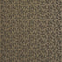 Montpellier wallpaper in bronze gilt color - pattern number 5008171 - by Schumacher in the The Smart Set collection
