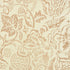 Uccello Sisal wallpaper in blush color - pattern number 5008260 - by Schumacher in the Shangri La collection