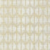 Ovington Sisal fabric in fog color - pattern number 5008271 - by Schumacher in the David Oliver collection