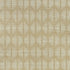 Ovington Sisal fabric in sage color - pattern number 5008272 - by Schumacher in the David Oliver collection
