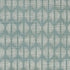 Ovington Sisal wallpaper in mineral color - pattern number 5008273 - by Schumacher in the Au Naturel collection