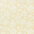 Woodland Silhouette Sisal wallpaper in ivory color - pattern number 5008280 - by Schumacher in the Shangri La collection
