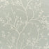 Twiggy Sisal wallpaper in sky color - pattern number 5008292 - by Schumacher in the Shangri La collection