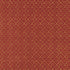 Scallop Filigree Sisal wallpaper in gold on lacquer color - pattern number 5008302 - by Schumacher in the Shangri La collection