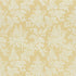 Brighton Sisal wallpaper in natural color - pattern number 5008320 - by Schumacher in the Shangri La collection