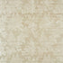 Brighton Sisal wallpaper in fog color - pattern number 5008321 - by Schumacher in the Shangri La collection
