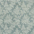 Brighton Sisal wallpaper in mineral color - pattern number 5008323 - by Schumacher in the Shangri La collection
