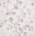 Weeping Pine wallpaper in neutral color - pattern number 5008330 - by Schumacher in the David Kaihoi collection