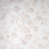 Weeping Pine wallpaper in cloud color - pattern number 5008333 - by Schumacher in the David Kaihoi collection