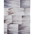 Blocks Panel Set wallpaper in natural color - pattern number 5008340 - by Schumacher in the David Kaihoi collection