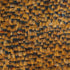 Citrine wallpaper in lemon color - pattern number 5008372 - by Schumacher in the Plume collection