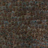 Smoky Quartz wallpaper in forest color - pattern number 5008374 - by Schumacher in the Plume collection