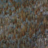 Mica wallpaper in turquoise blue color - pattern number 5008375 - by Schumacher in the Plume collection